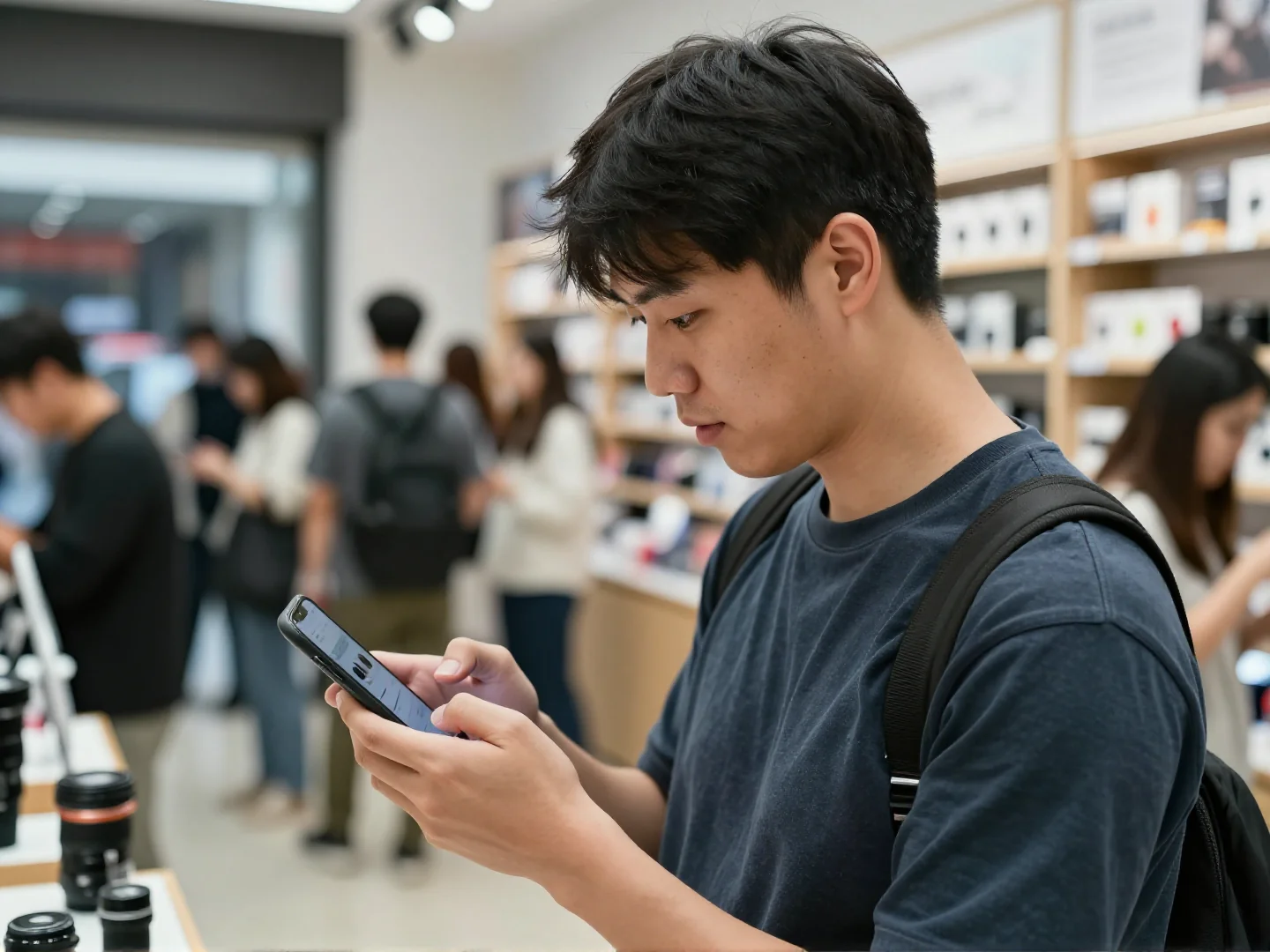 오렌즈 레인모카05